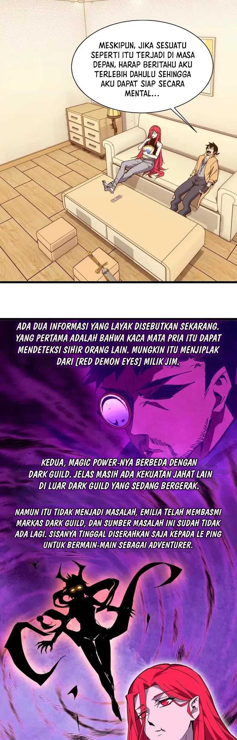 Halaman 177