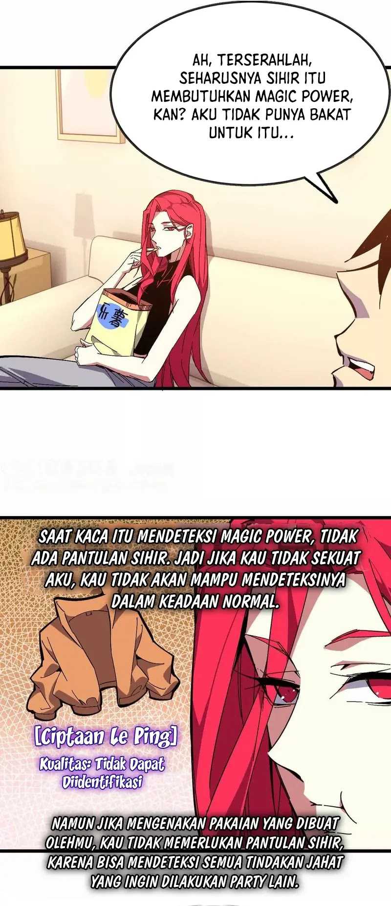 Halaman 179