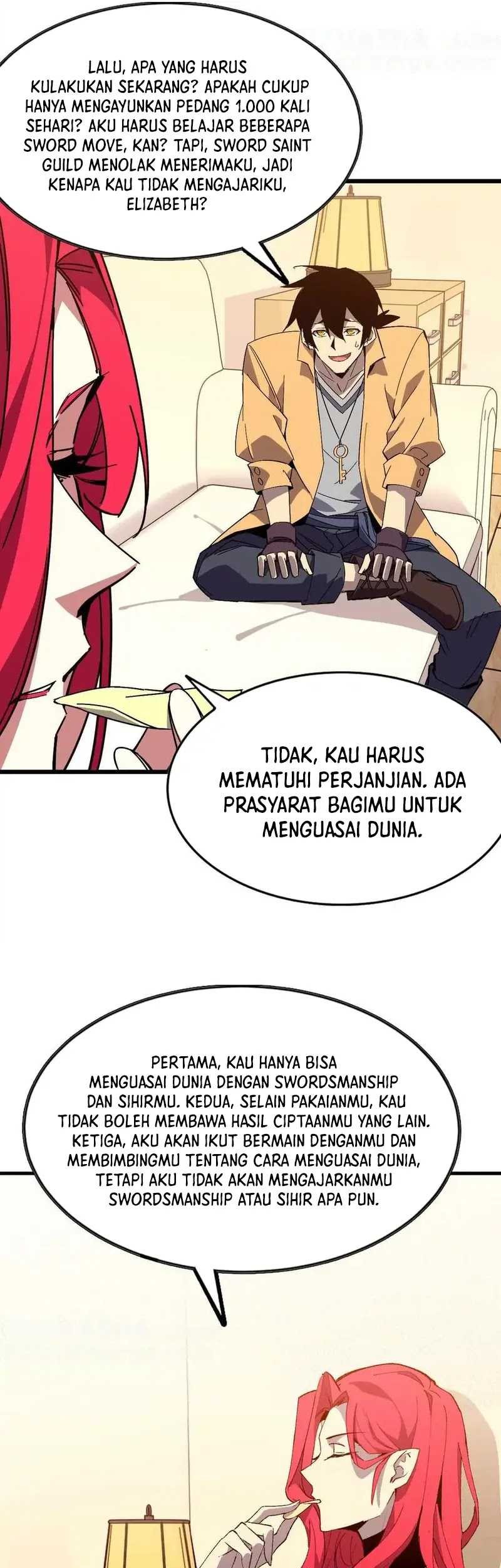 Halaman 182