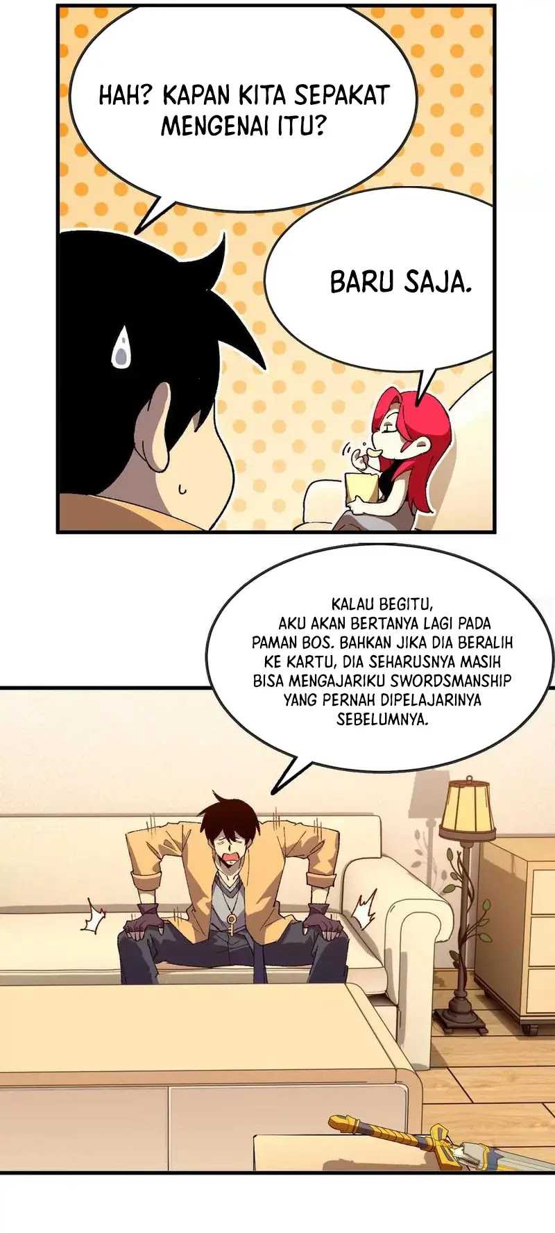 Halaman 184