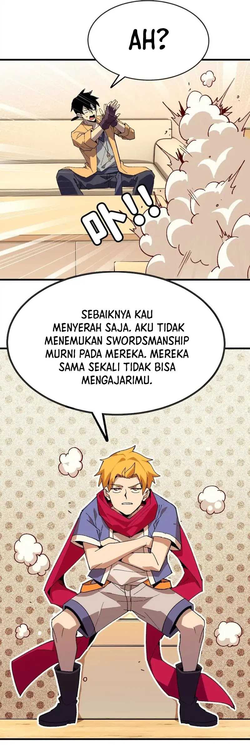Halaman 185