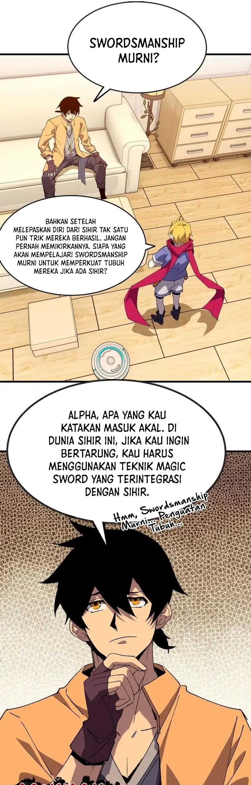 Halaman 186