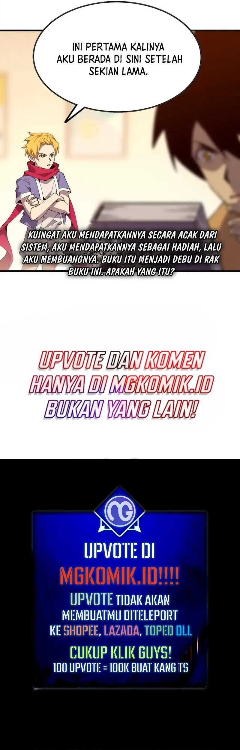 Halaman 188