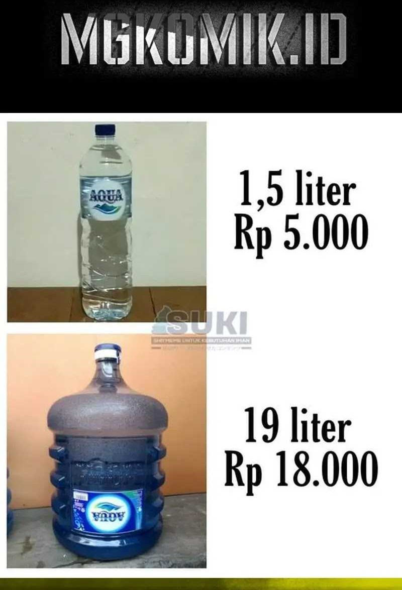 Halaman 189