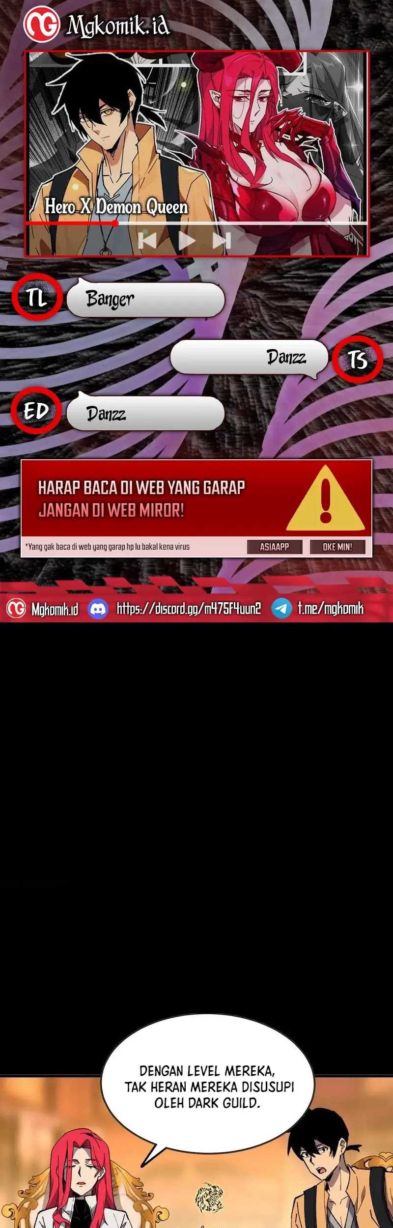 Halaman 155