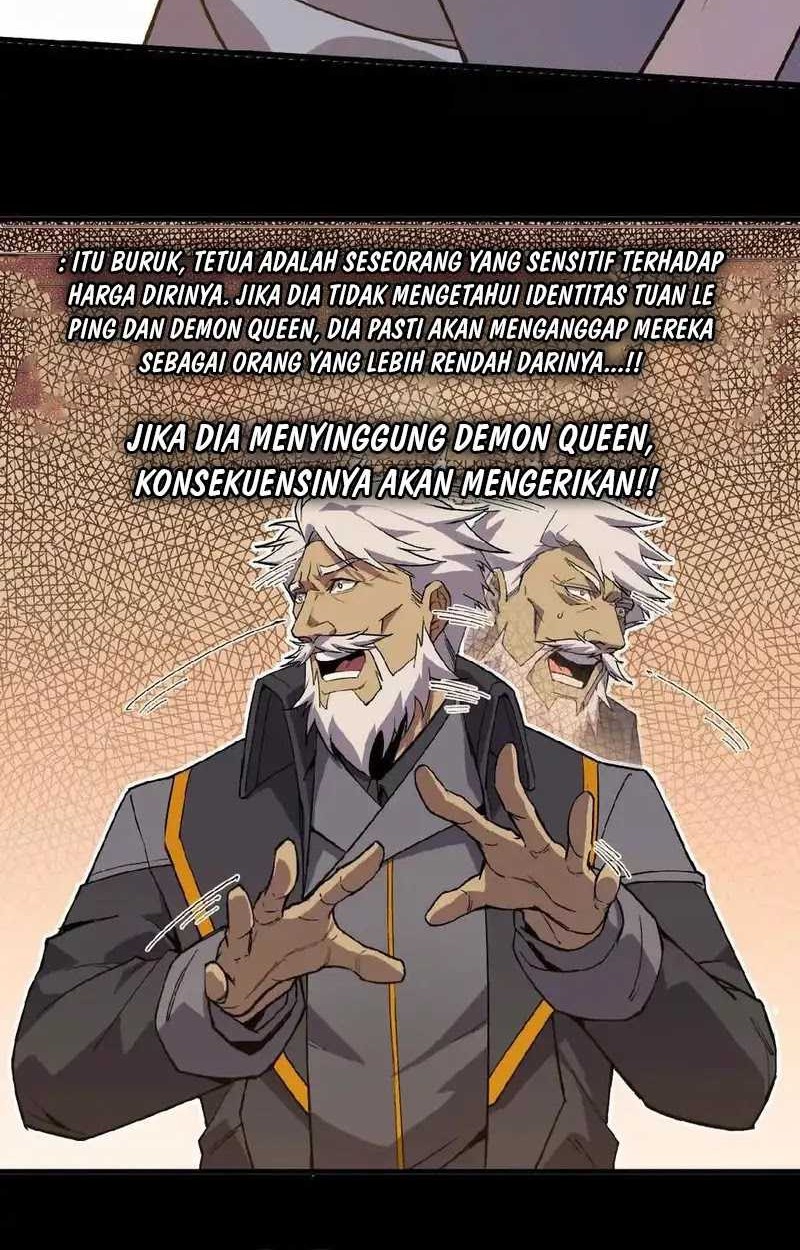 Halaman 170