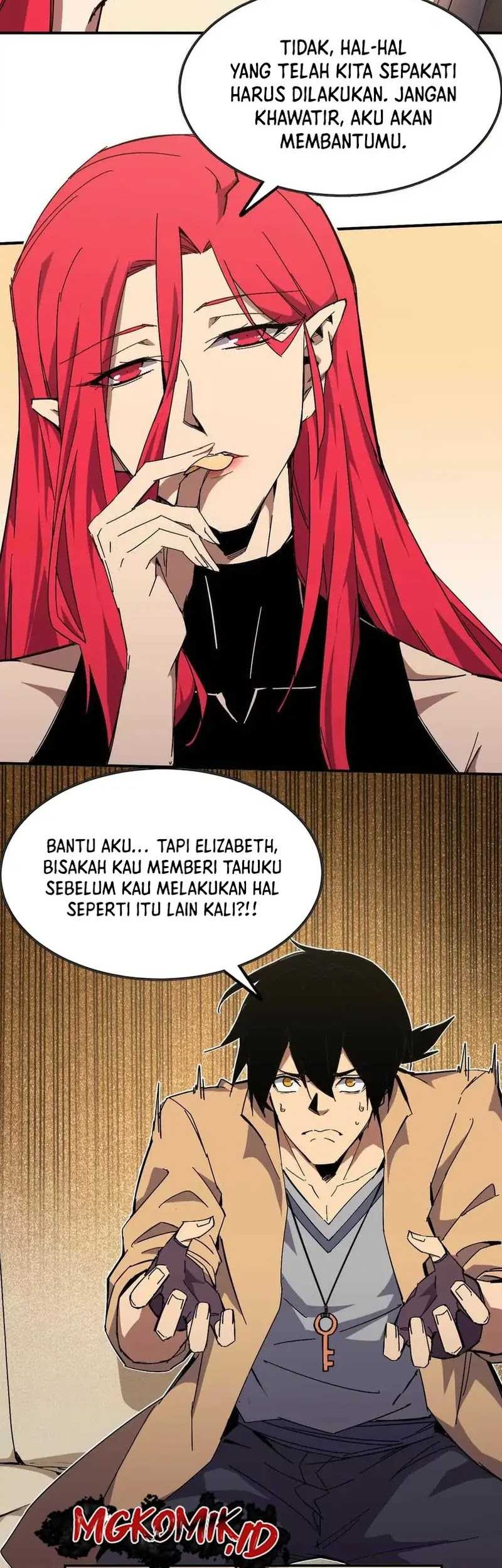 Halaman 22