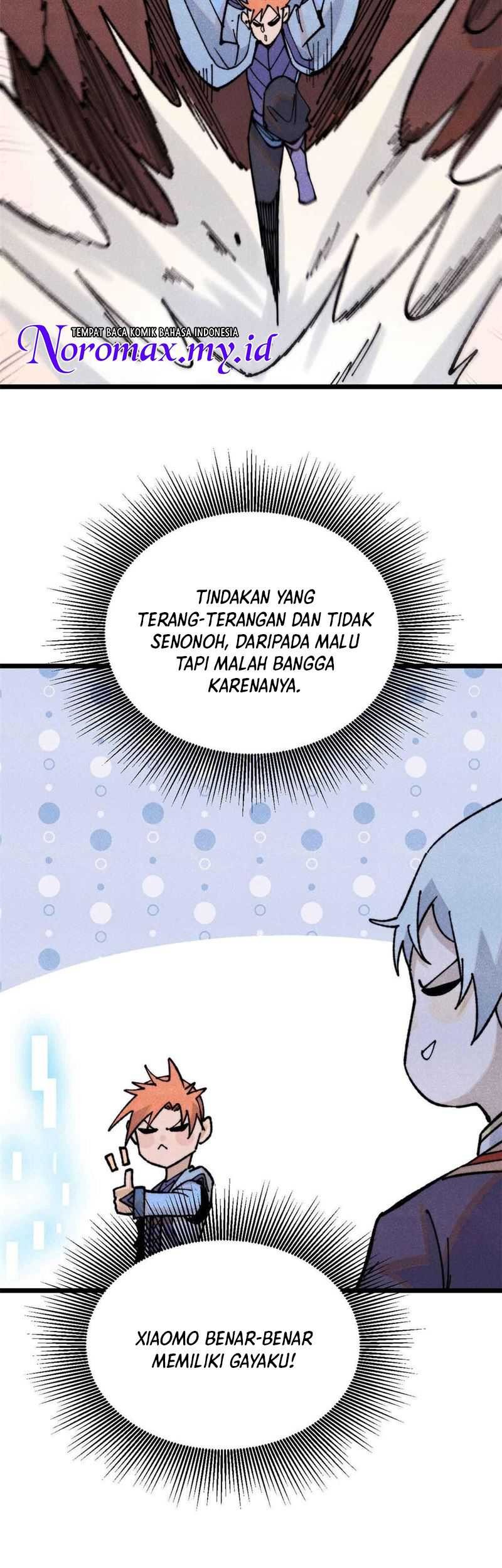 Halaman 52