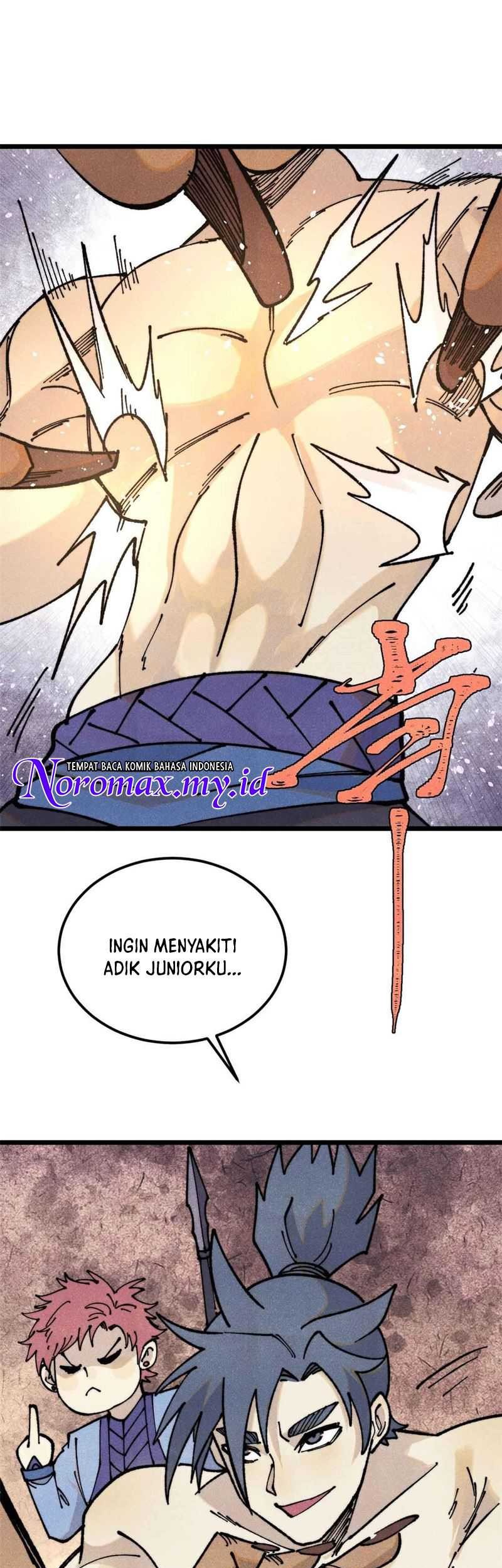 Halaman 60