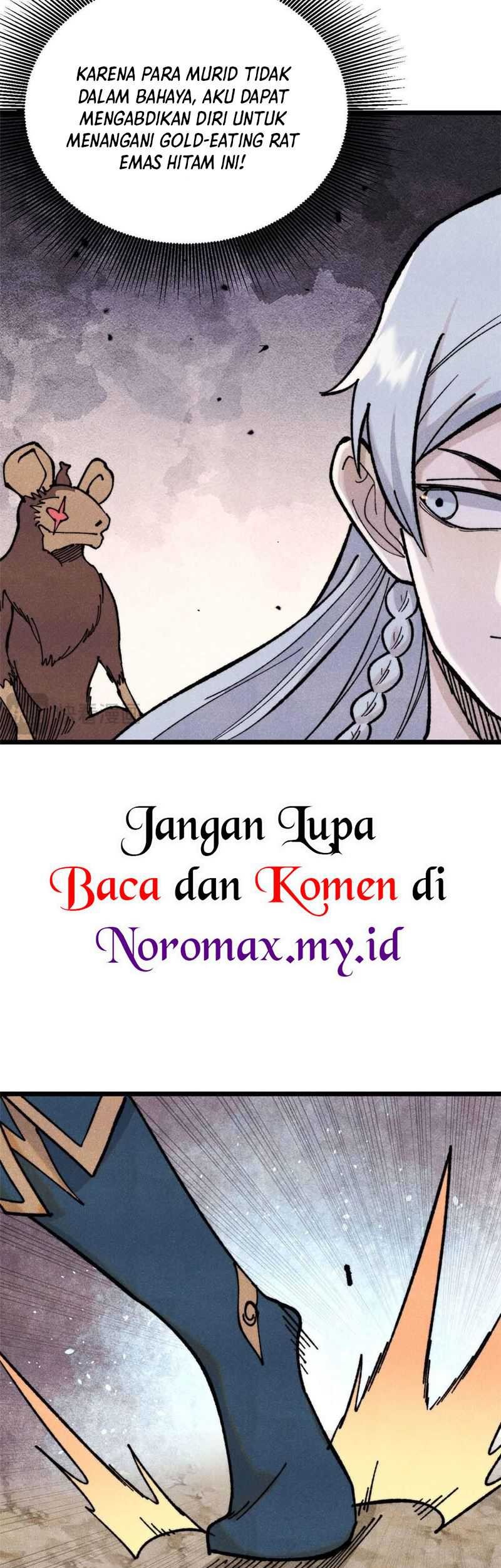 Halaman 64