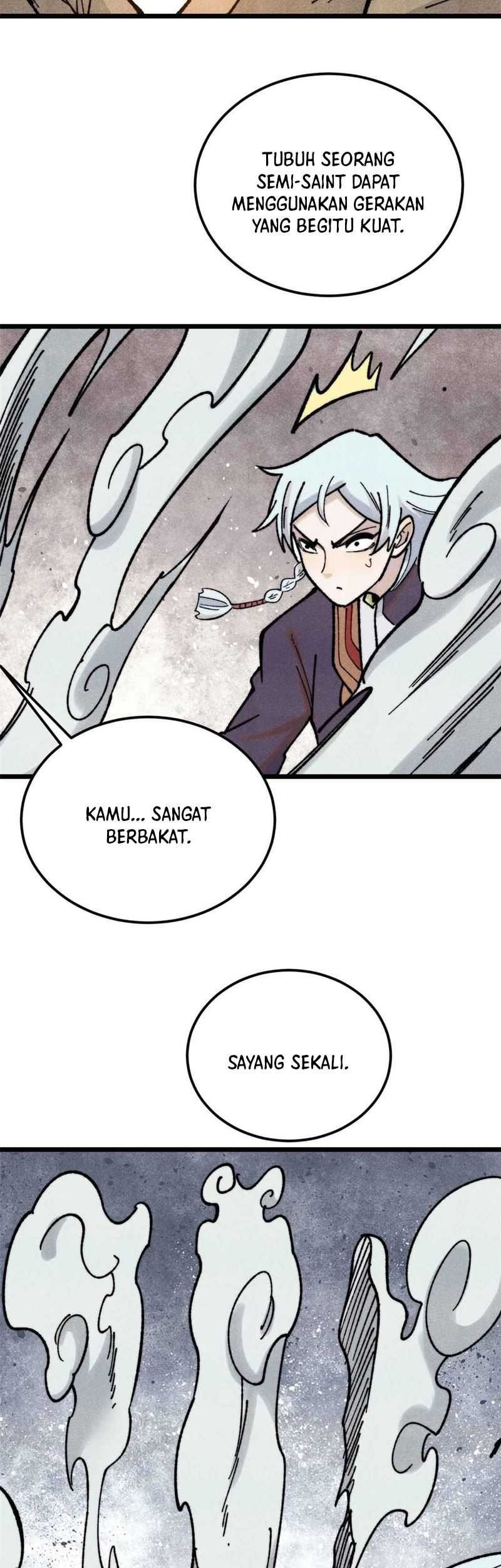 Halaman 70