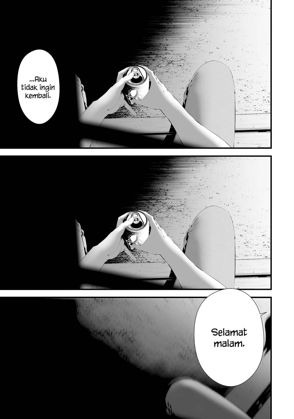 Halaman 59