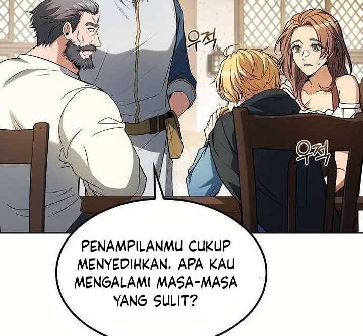 Halaman 75
