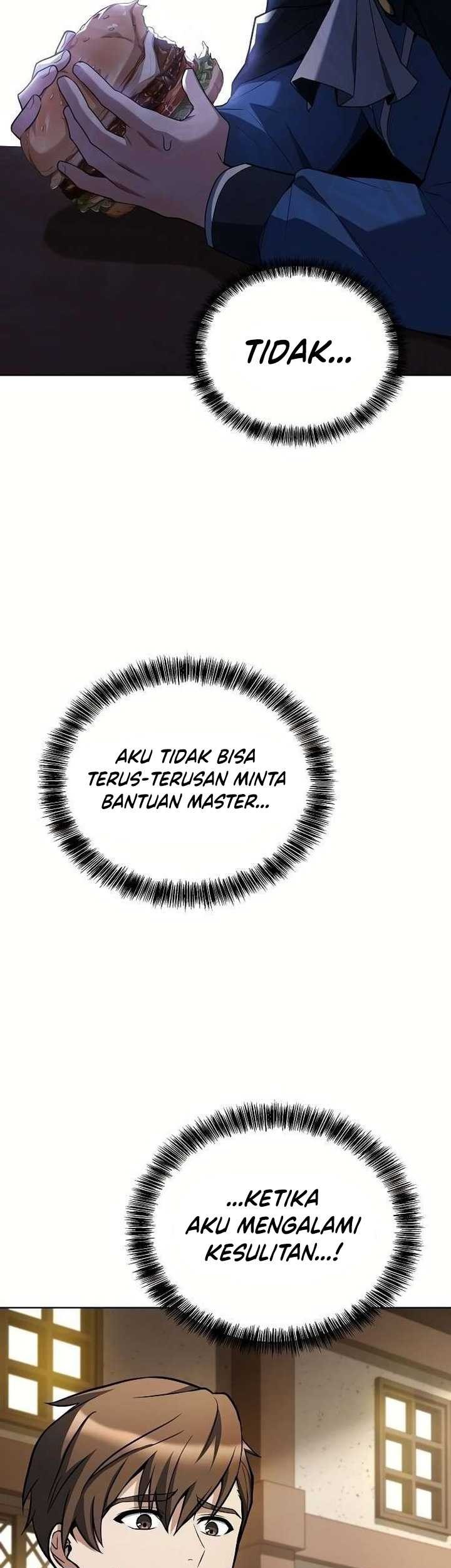Halaman 78