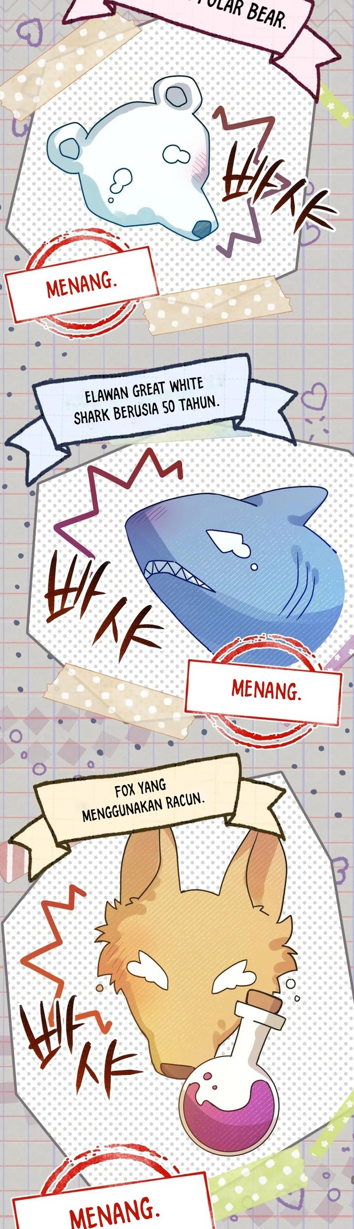 Halaman 106