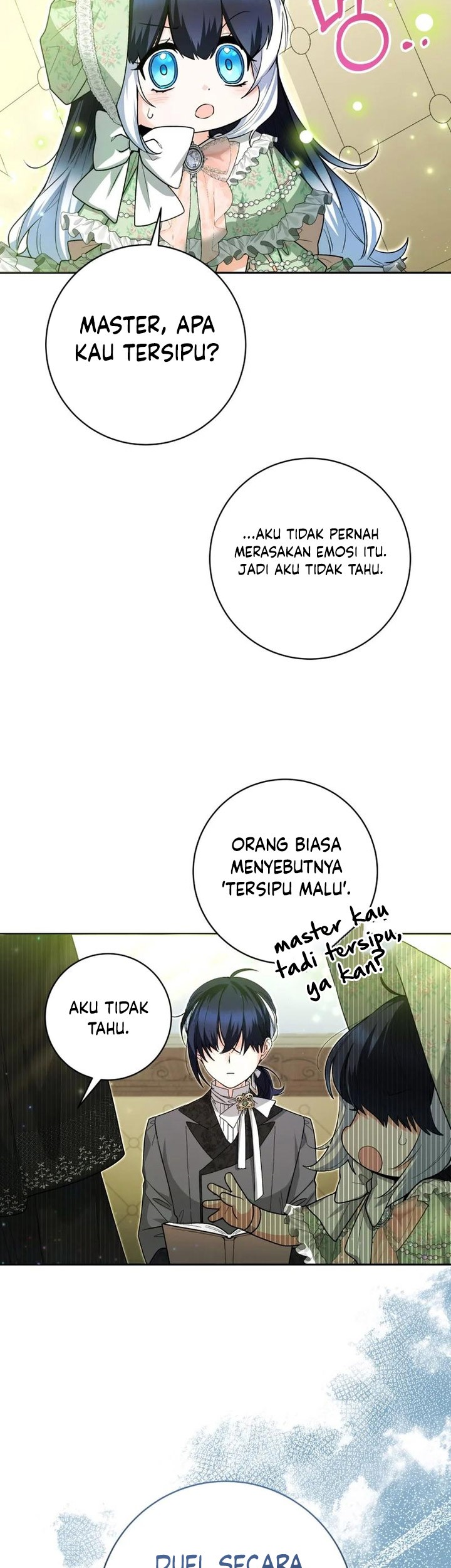 Halaman 112