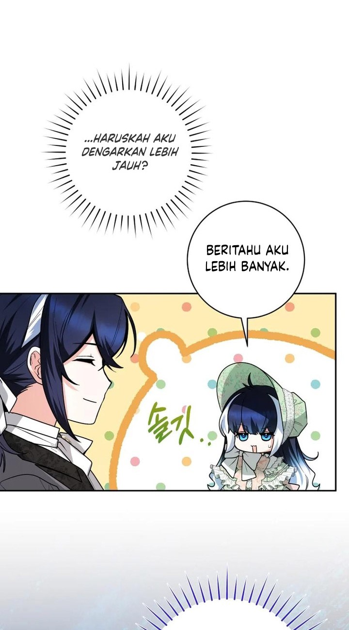 Halaman 115