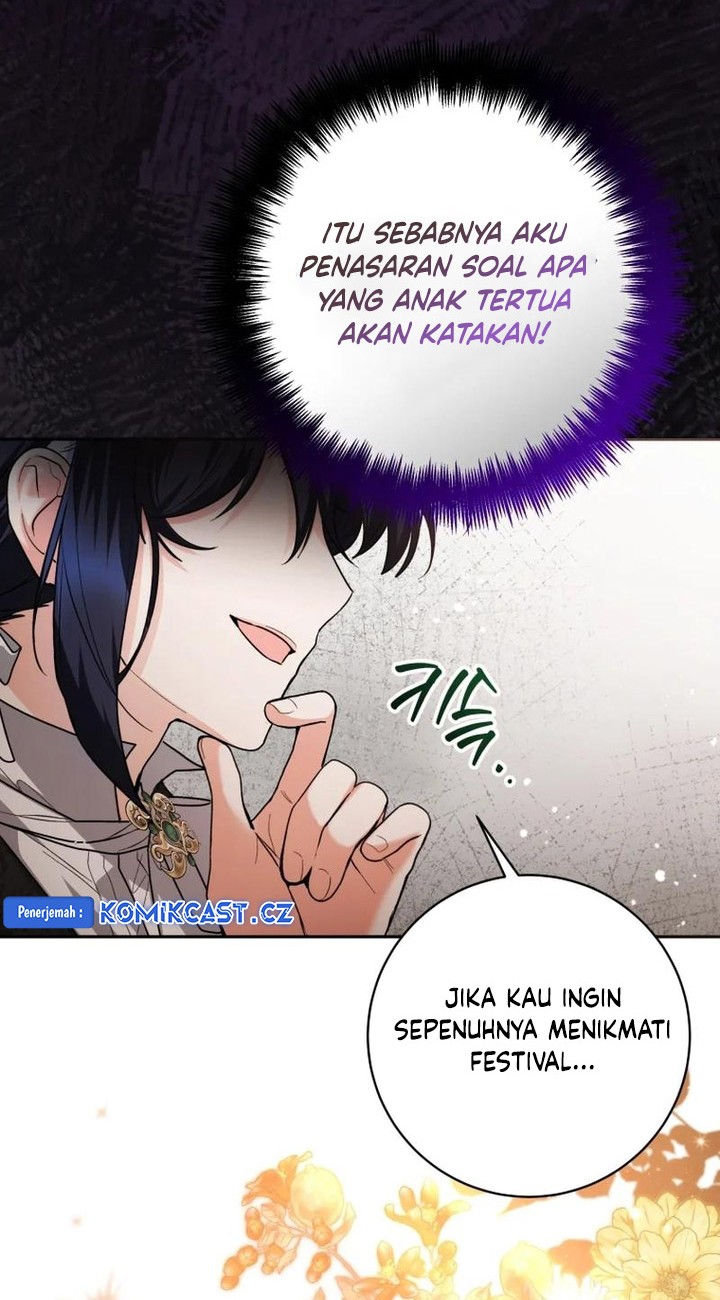 Halaman 117