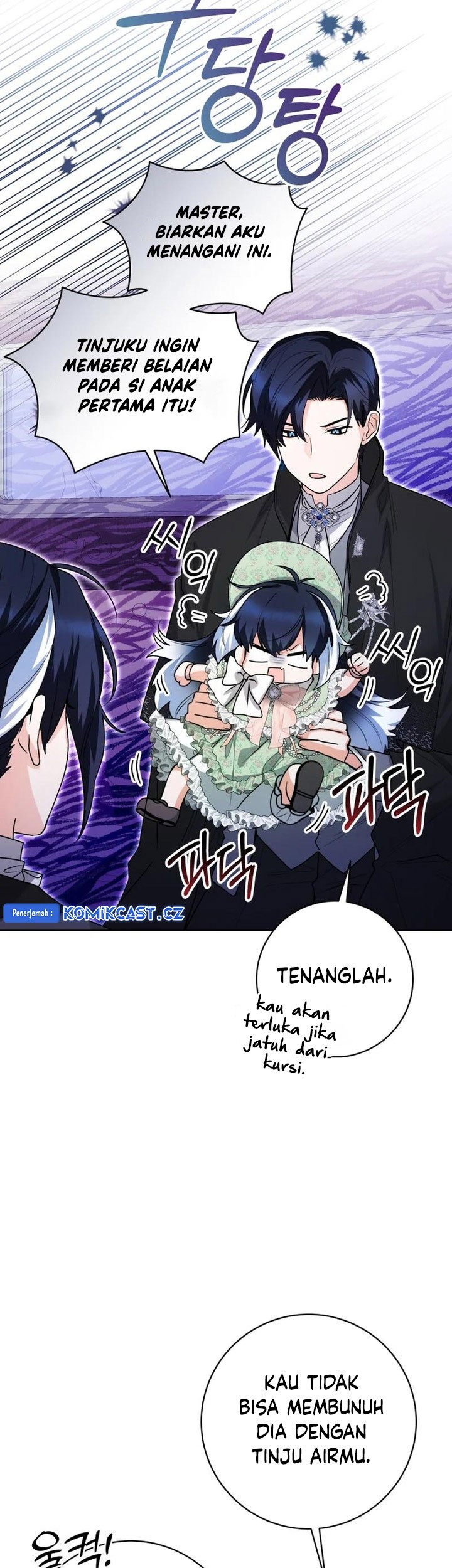 Halaman 120