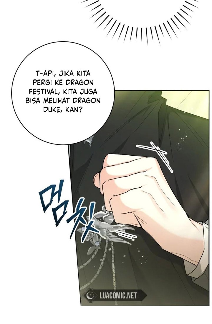 Halaman 123