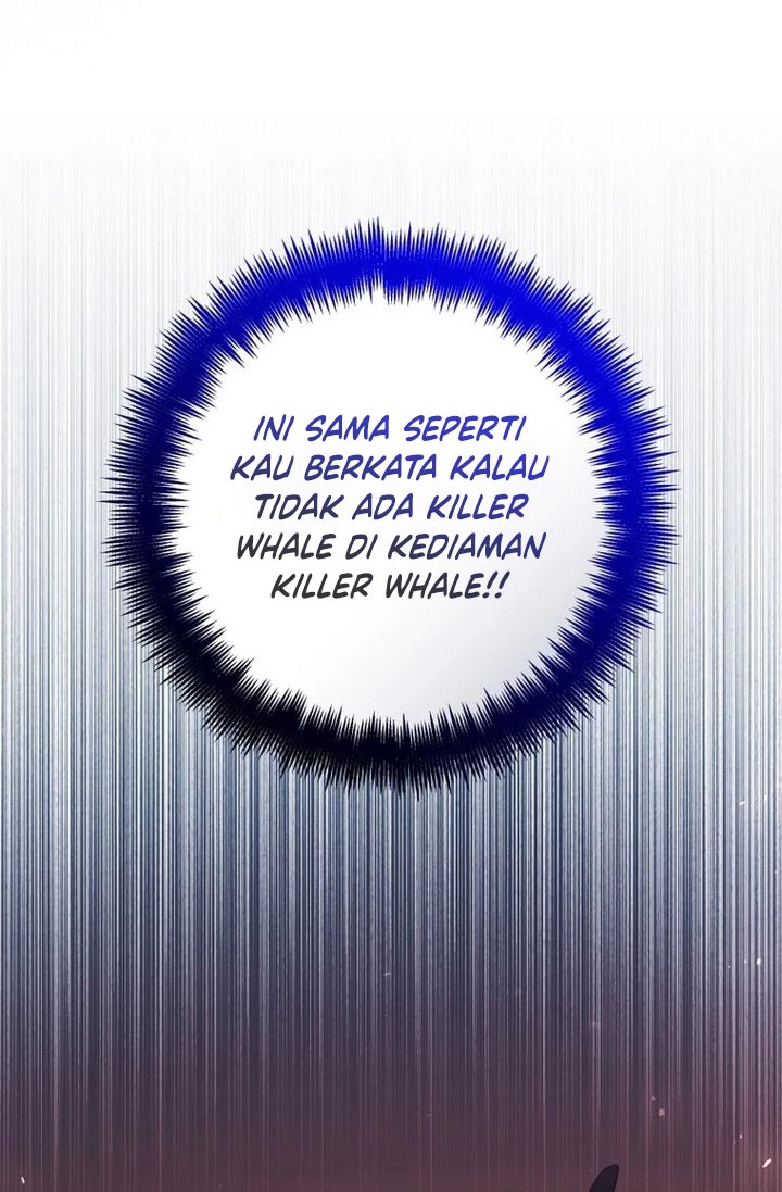 Halaman 127