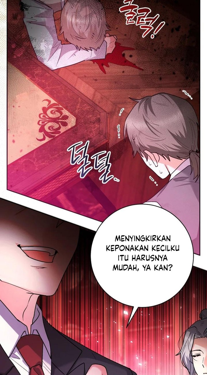 Halaman 131