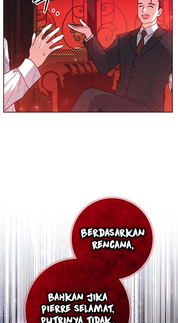 Halaman 135