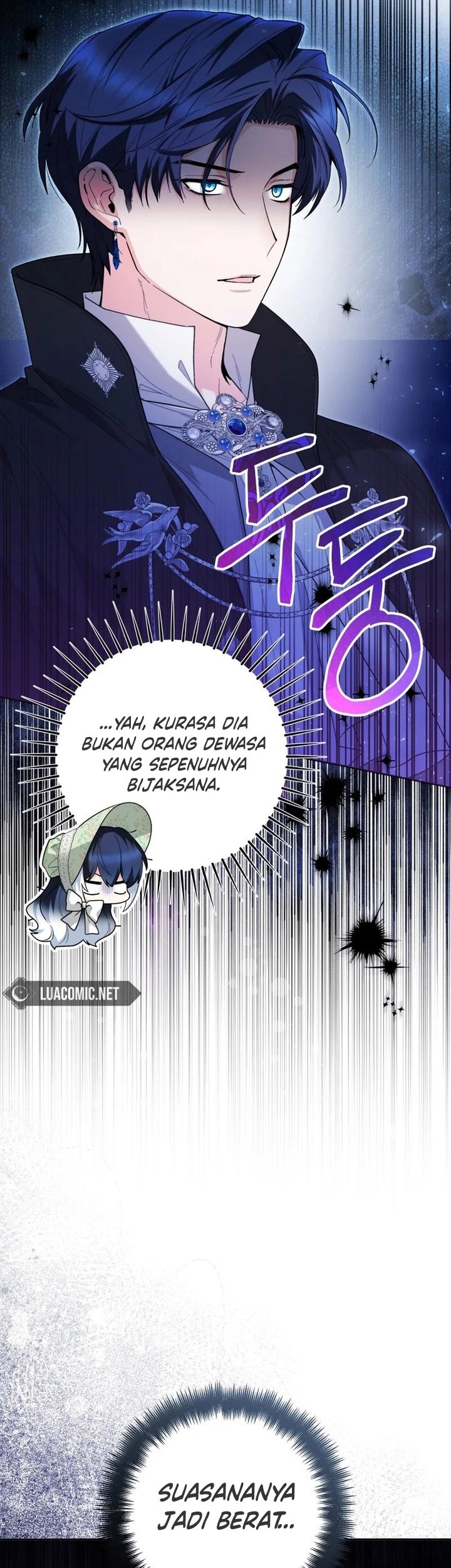 Halaman 82