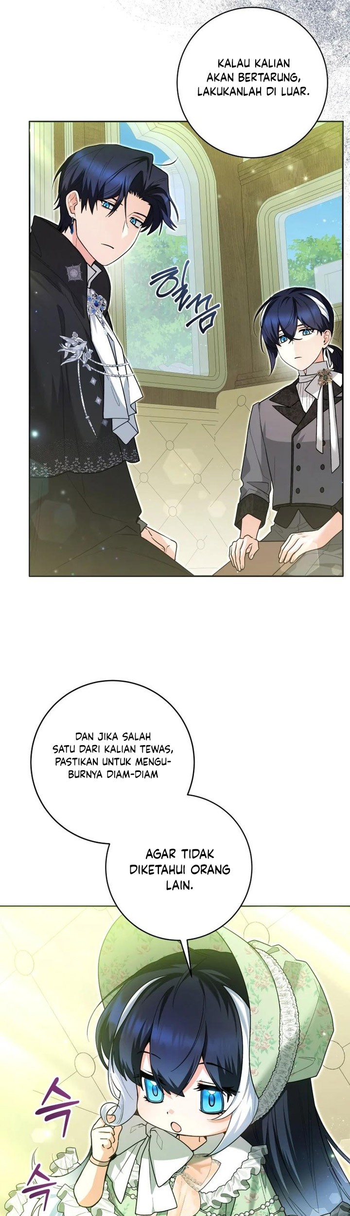 Halaman 84