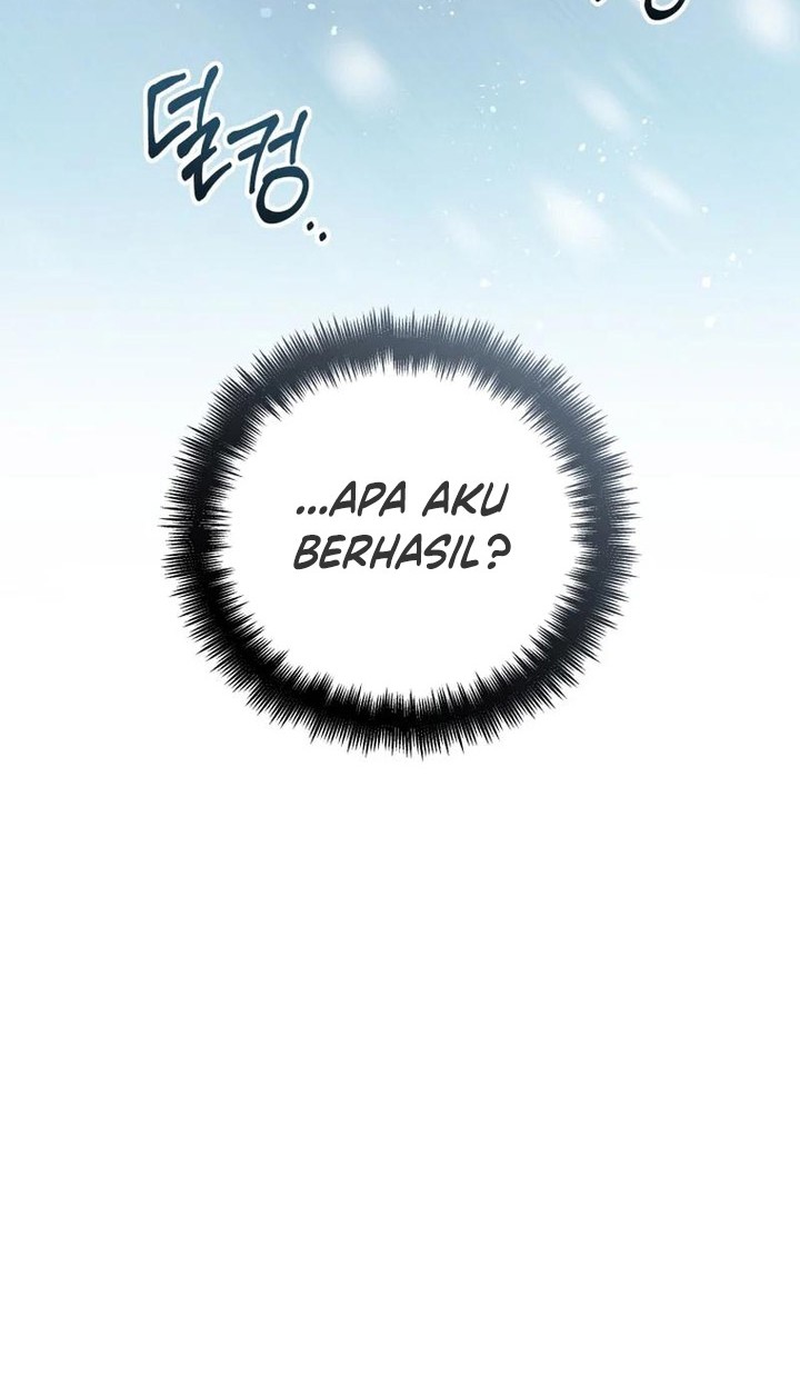Halaman 89