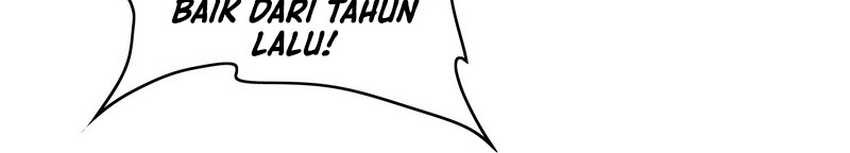 Halaman 349