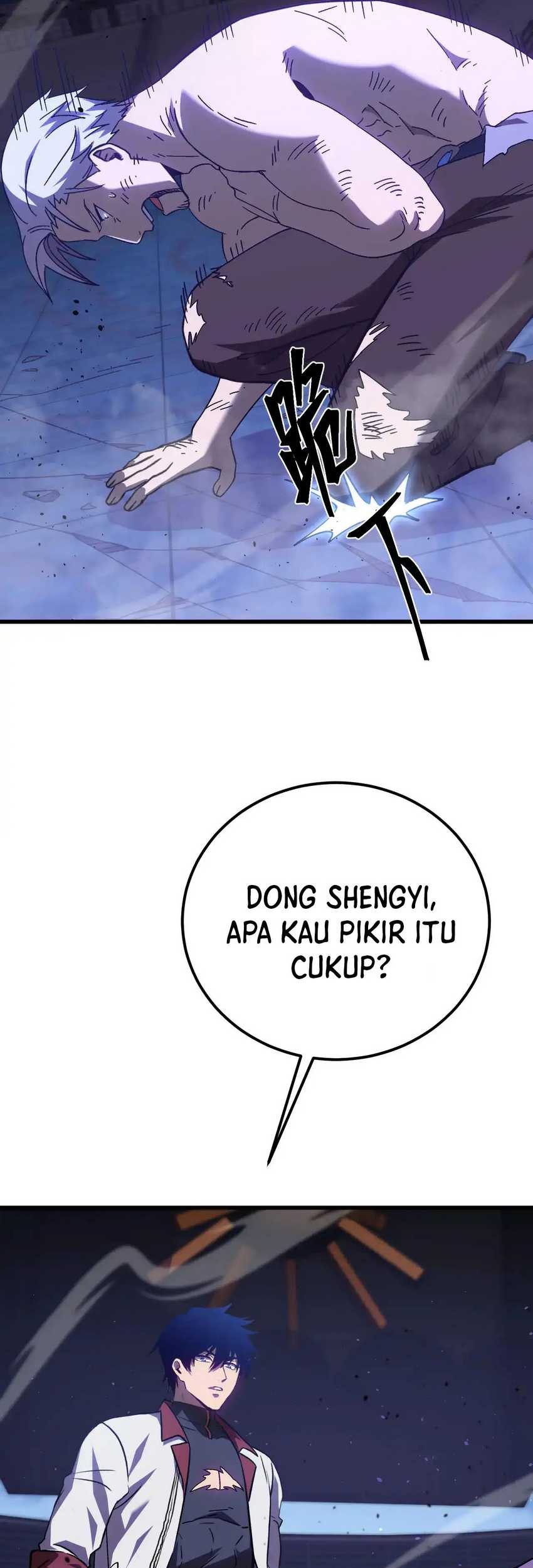 Halaman 52