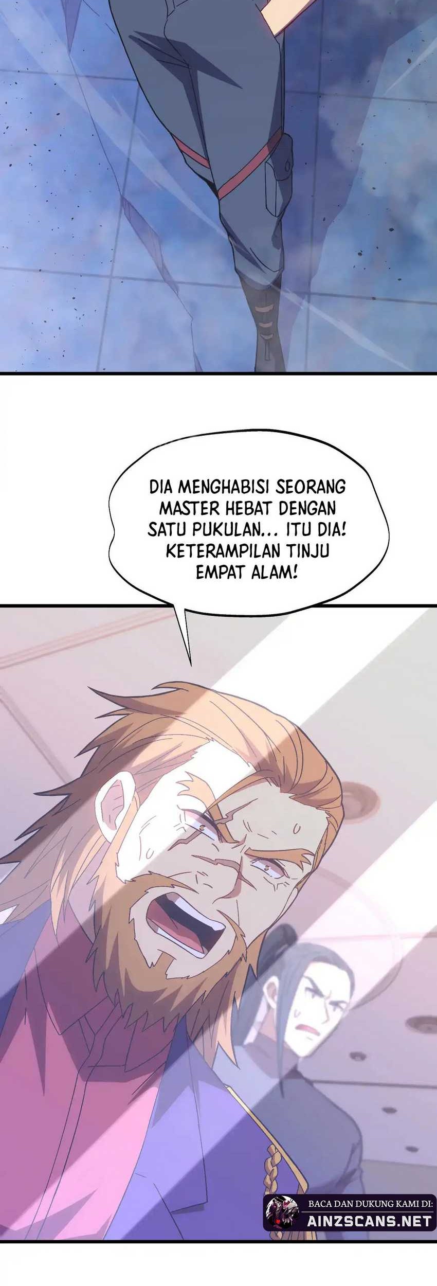 Halaman 56