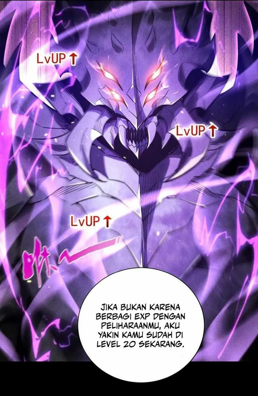 Halaman 19