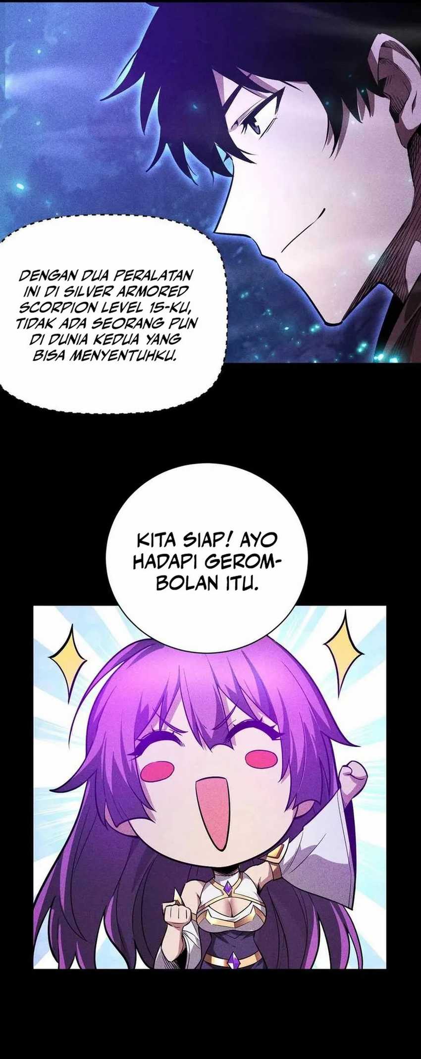 Halaman 24