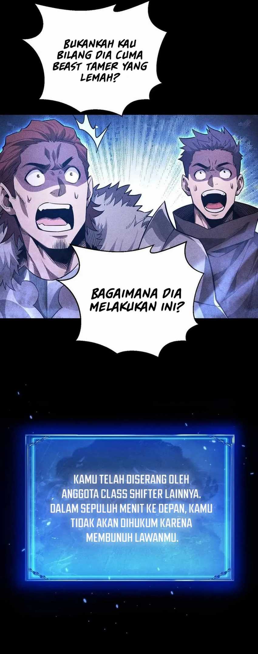Halaman 58
