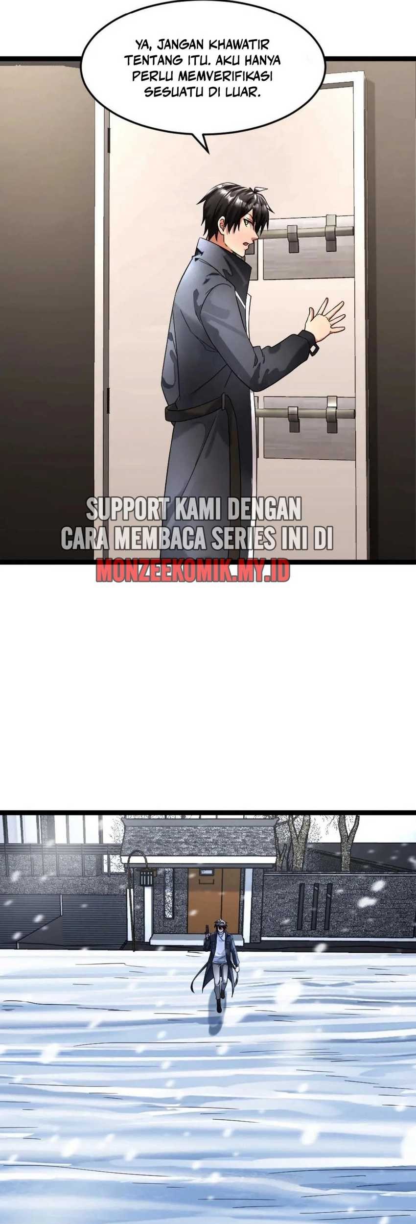 Halaman 36