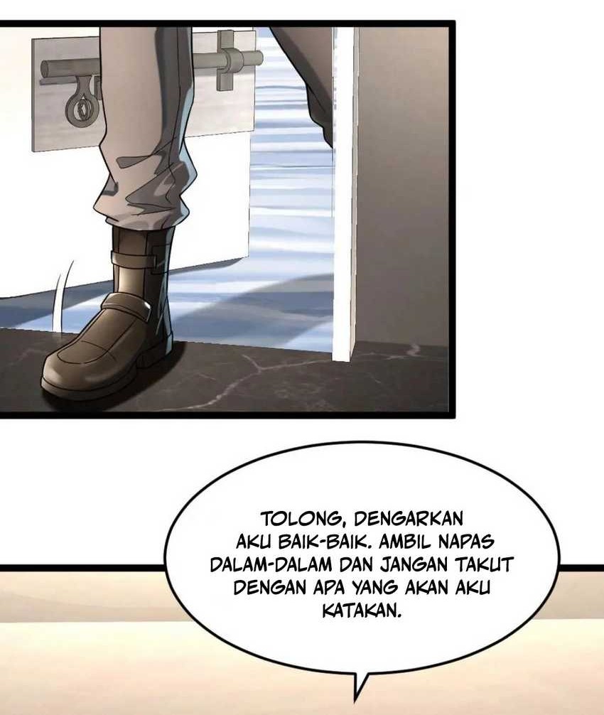 Halaman 43