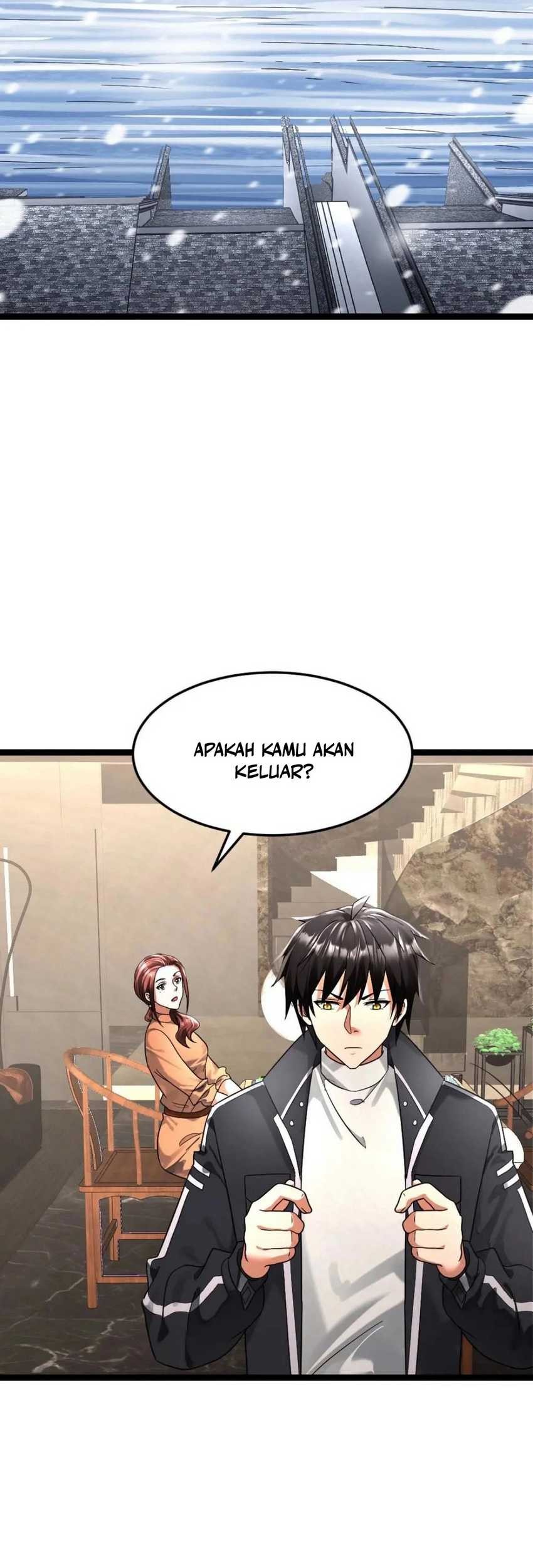 Halaman 34