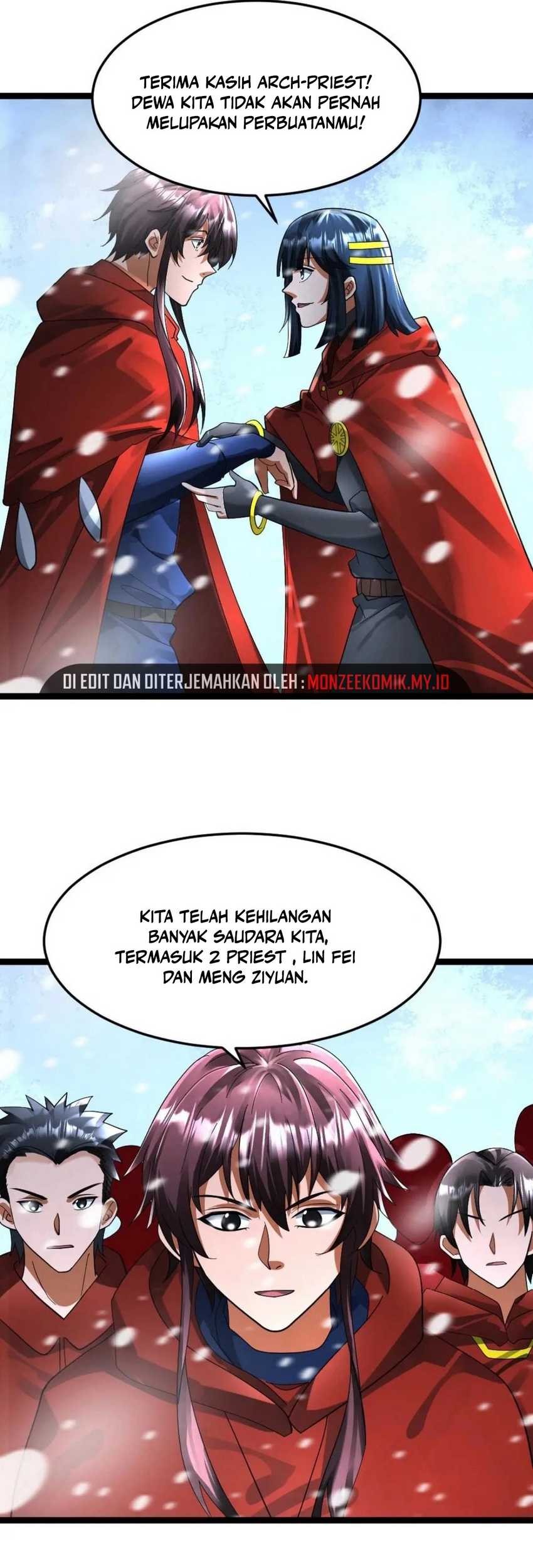 Halaman 29