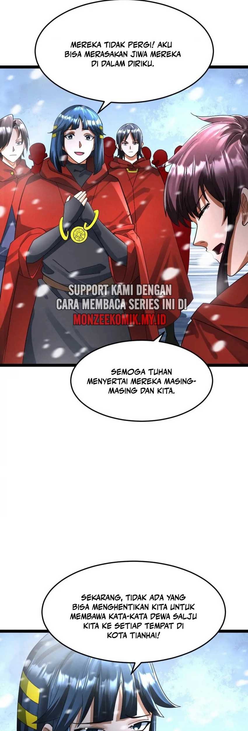 Halaman 31