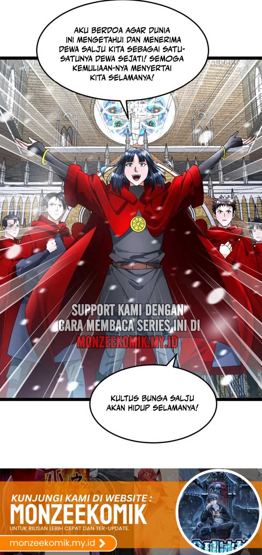 Halaman 33