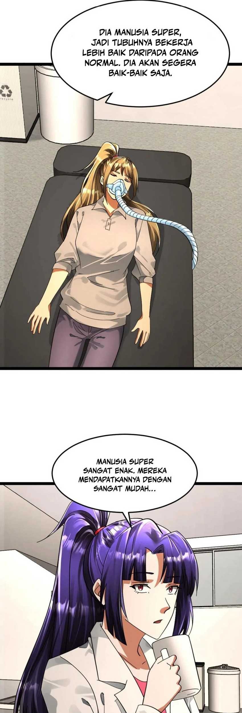 Halaman 23