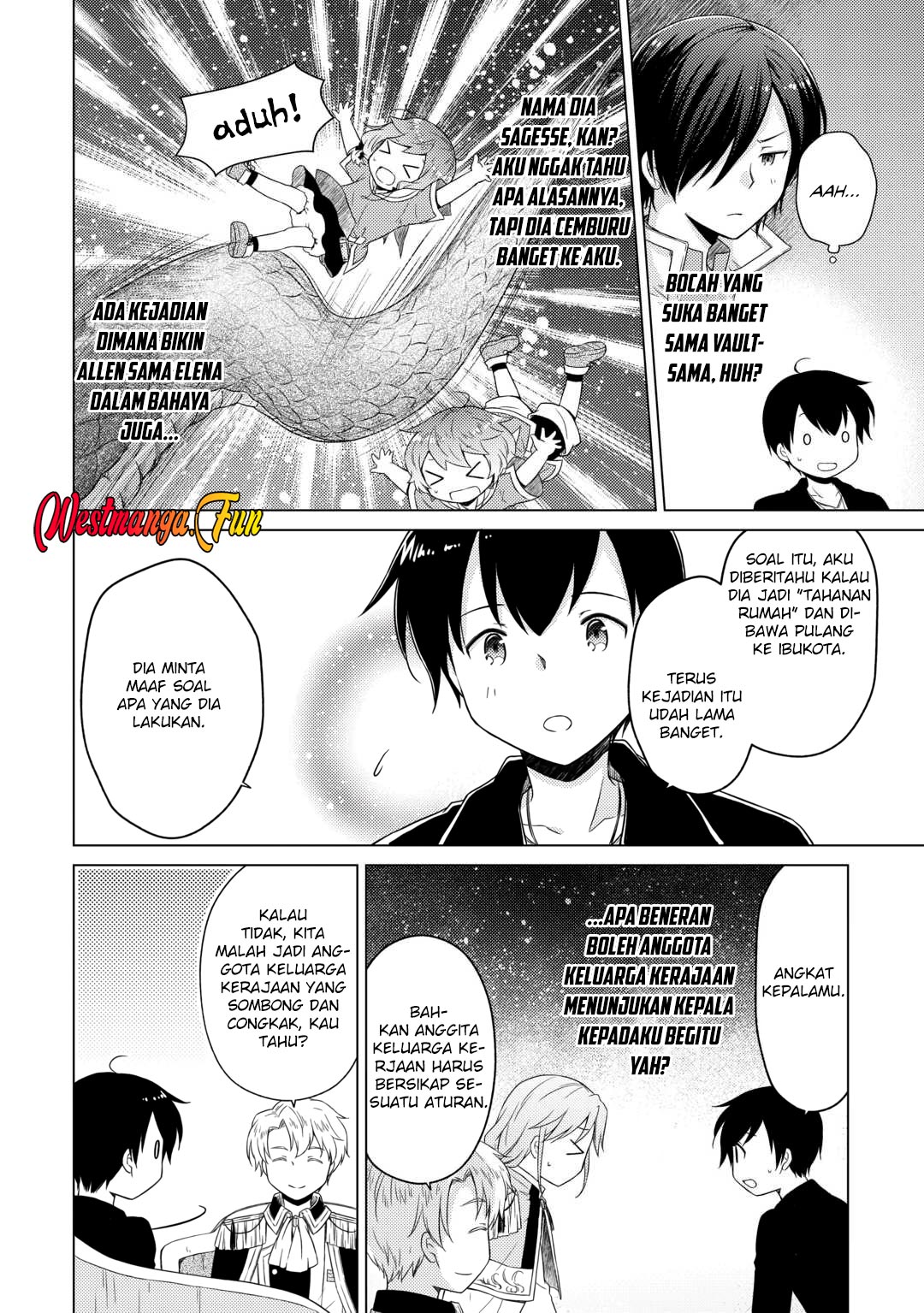 Halaman 19