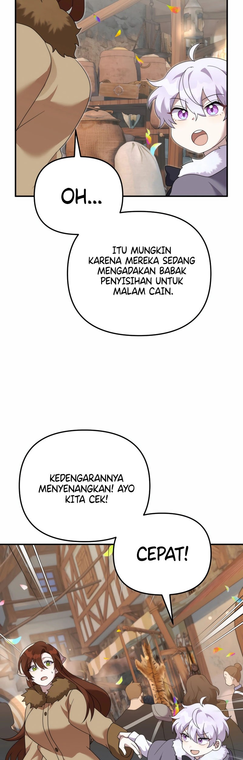 Halaman 111