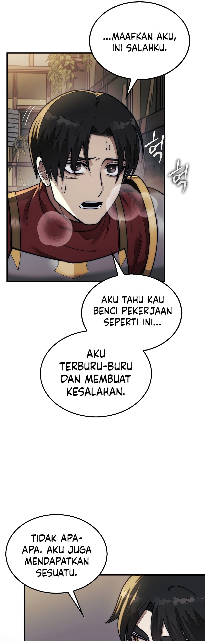 Halaman 45