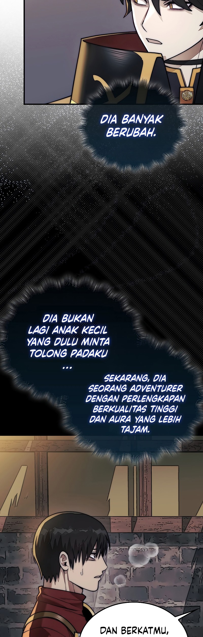 Halaman 46