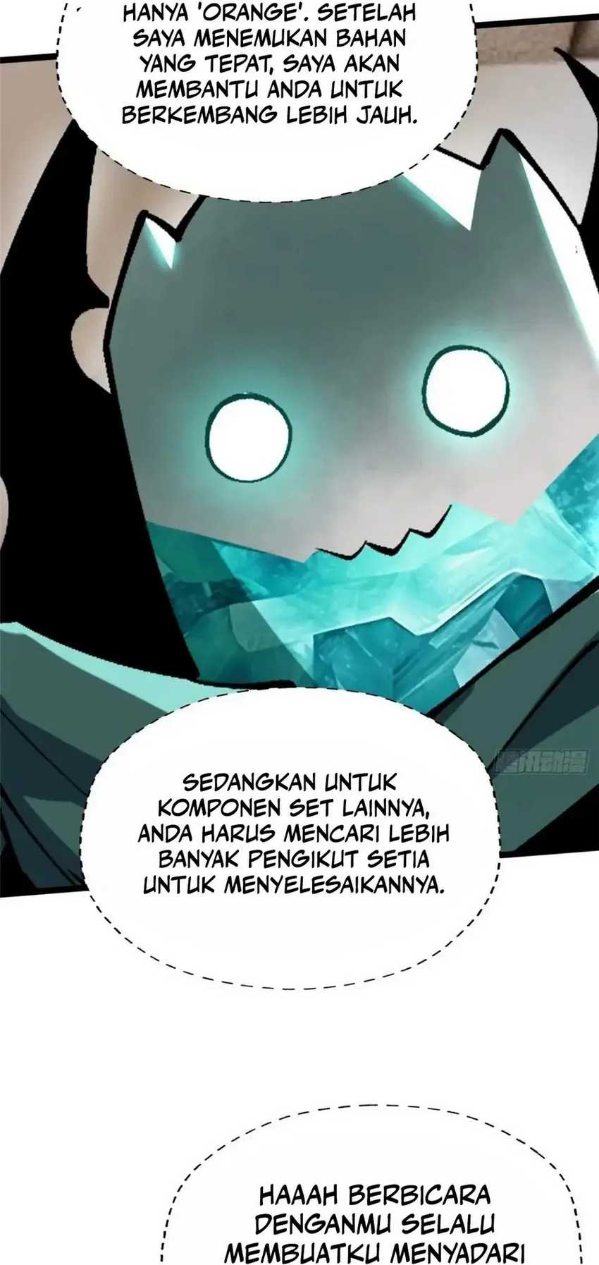 Halaman 37
