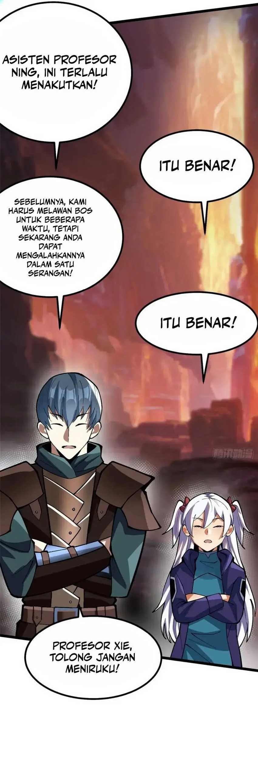 Halaman 52