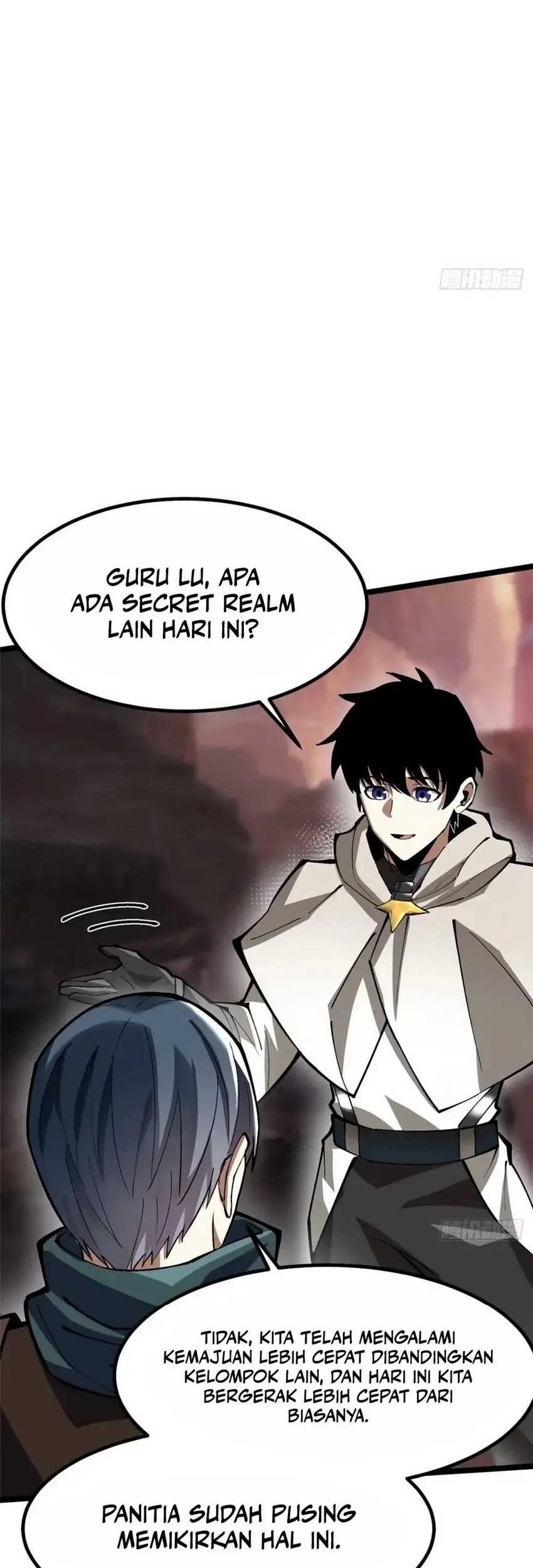 Halaman 54